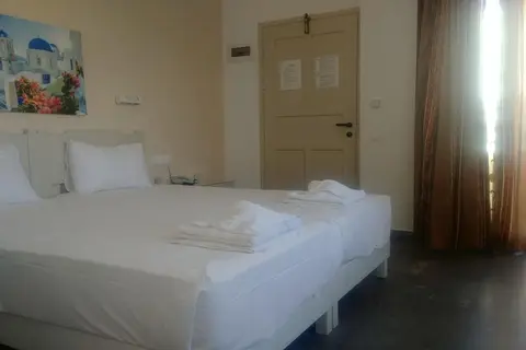 Frida Village Apartments in Δημοτική Ενότητα Χερσονήσου — foto 3