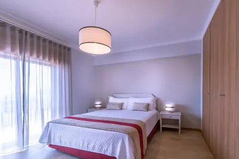 Apartamentos Turisticos Flor da Rocha in Portimão — foto 12