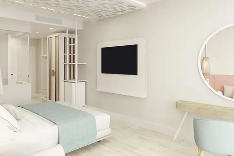 Amare Beach Hotel Sancti Petri in Chiclana de la Frontera — foto 3