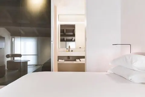 Hotel Scenario in Rome, foto 3