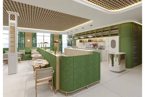 Alcázar Hotel Sóller in Sóller — foto 19