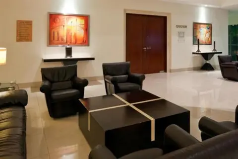 Wyndham Garden Playa Del Carmen in Playa del Carmen — foto 6