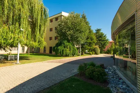 Castello in Castel San Pietro Terme, foto 16