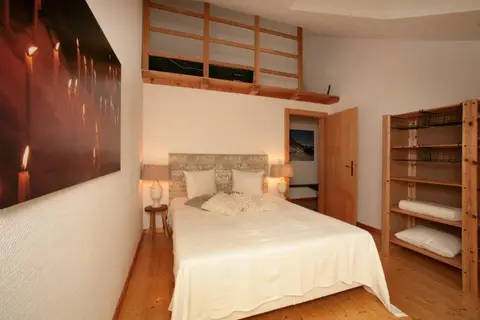 Appartement Mozart in Zell am See — foto 14