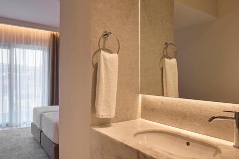 Esperides Beach Family Resort foto 29