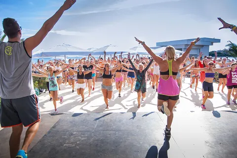 Planet Camping Sirena in Novigrad — foto 10