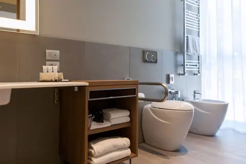 G Hotel Pescara in Pescara, foto 17