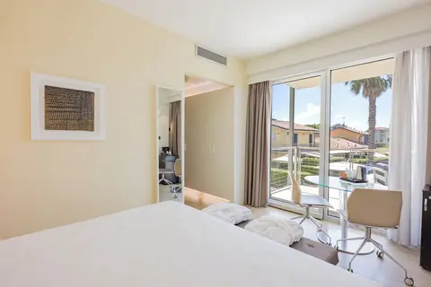 Hotel Viareggio in Viareggio, foto 29