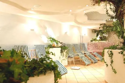 Hotel Silvretta in St. Gallenkirch — foto 6