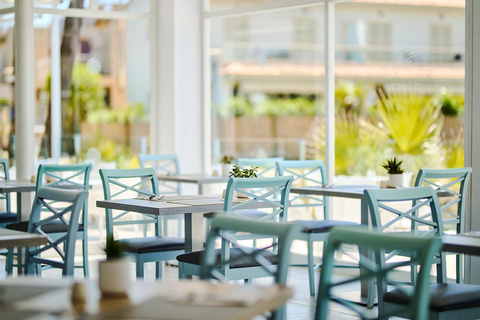 Alua Boccaccio foto 9