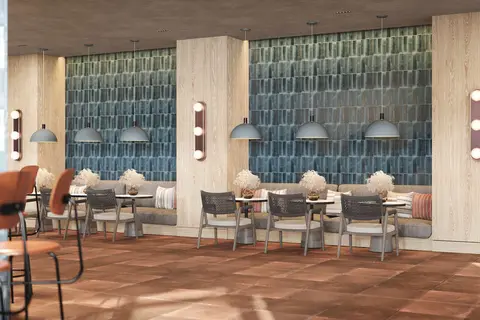 Hotel IM Dreamer in Несебър — foto 12
