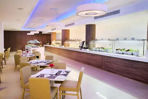 Nestor Hotel in Ayia Napa, foto 6