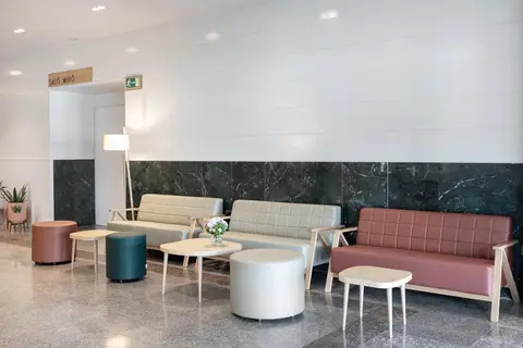 Prestige Goya Park Hotel in Costa Brava — foto 3