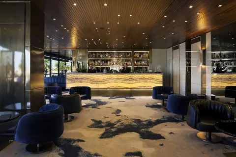Altis Grand Hotel in Lissabon, foto 8
