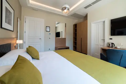 Villa Filaus B&B in Slano — foto 28