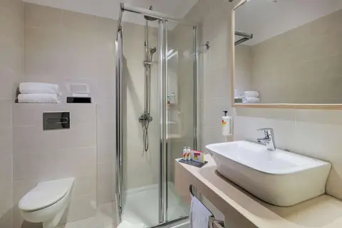 Melia Las Americas in Varadero — foto 21