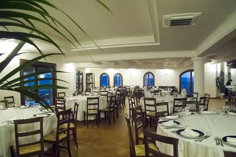 Agriturismo Su Vrau in Posada — foto 7