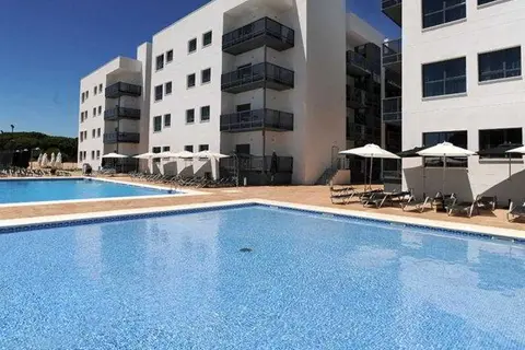 Leo Punta Umbria - Adults Only in Punta Umbría — foto 6