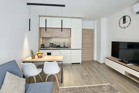 Azur Premium Resort in Carpe Vita 1 — foto 4