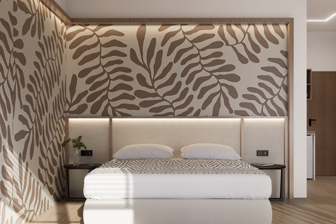 Votana Village foto 3