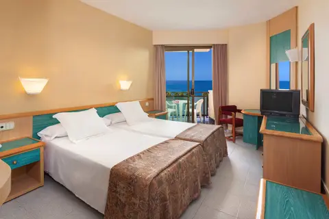 Sol Tenerife in Arona — foto 23