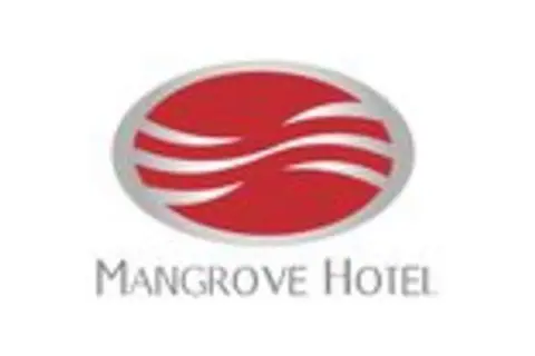 Mangrove Hotel in Ras al-Khaimah — foto 26