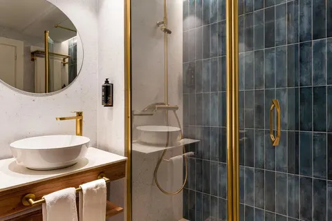 Hotel Vibra Algarb in Ibiza — foto 6