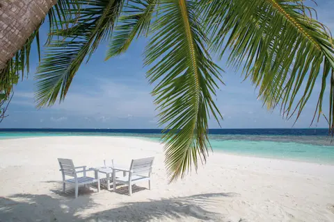 Sandies Bathala Island Resort in Bathala — foto 6