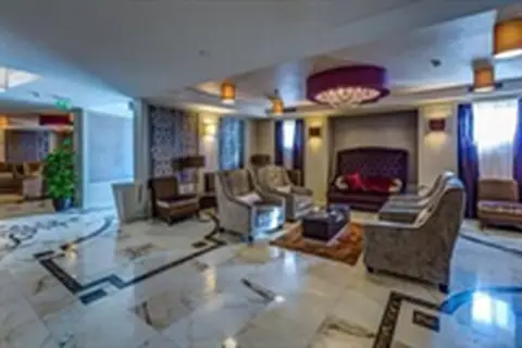 Best Western Plus Hotel Perla del Porto in Rome, foto 26