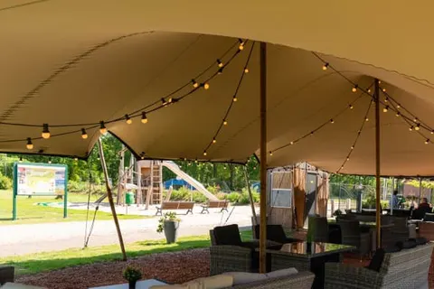 Vakantiecentrum &ampapos;t Schuttenbelt foto 24