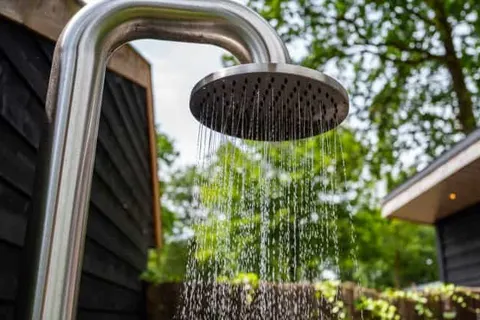 Vakantiepark De Rimboe en De Woeste Hoogte foto 33