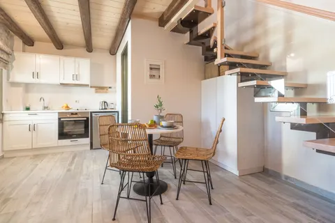 Perla Luxury Living in Parga — foto 18