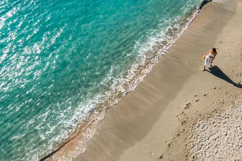 Daios Cove in Georgioupolis — foto 11