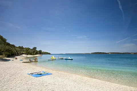 Camping Brioni foto 14