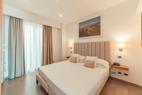 Villa Paradiso in Meran — foto 17
