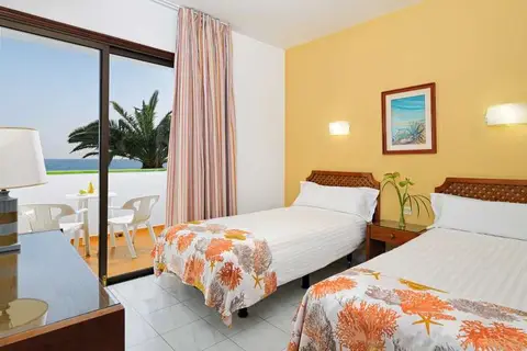 Relaxia Beverly Park in Playa del Inglés — foto 20