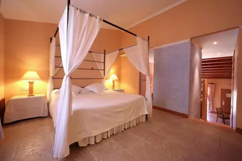 Pula Golf Resort in Son Servera — foto 3
