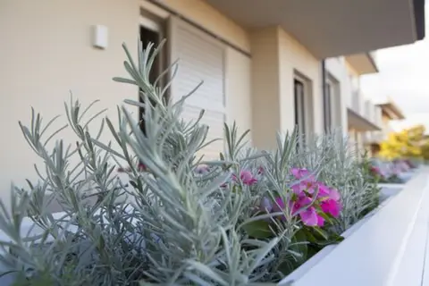 Hotel Palazzo Del Garda in Desenzano del Garda — foto 18
