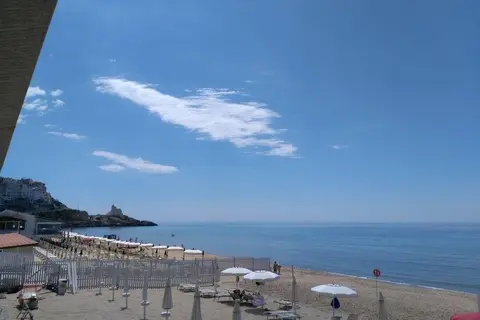 Amyclae in Sperlonga, foto 12