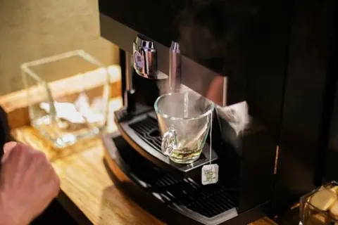 Hotel Heemskerk foto 15