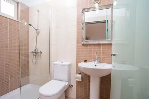 Evita Studios in Φαληράκι — foto 5