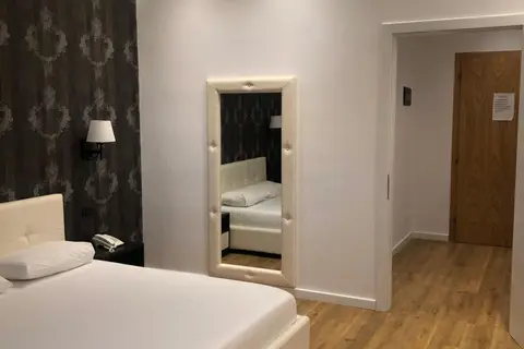 Aurelis Hotel in Tirana, foto 30