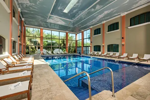 Iberostar Selection Paraíso Maya Suites in Riviera Maya — foto 15