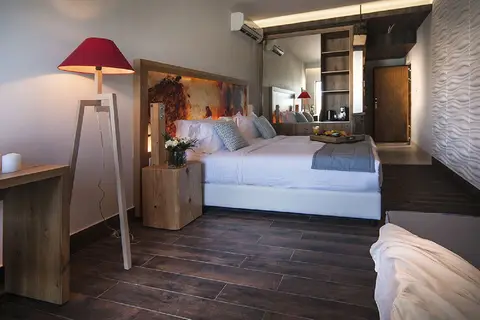 Elounda Orama in Δημοτική Ενότητα Αγίου Νικολάου — foto 7
