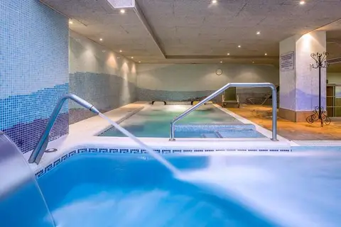 Leonardo Hotel Fuengirola in Fuengirola — foto 11