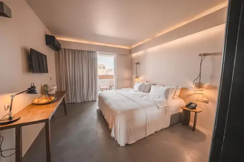 ananea More Meni Kos in Τιγκάκι — foto 18
