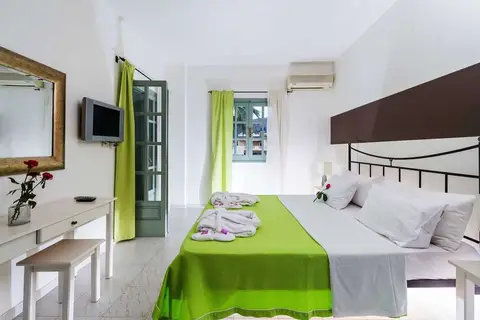 Angela Studios & Apartments in Angela Studios Apartments, foto 17