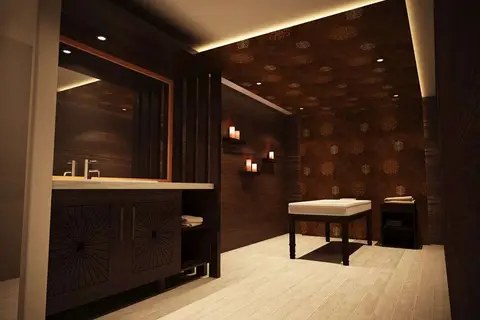Water Side Resort & Spa in Manavgat, foto 23