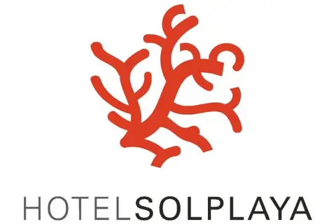 Hotel Sol Playa in Roquetas de Mar, foto 16