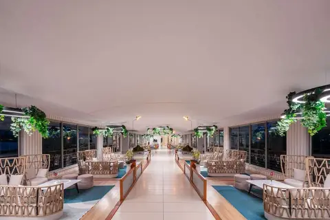 Selectum Family Comfort Side in Manavgat, foto 8